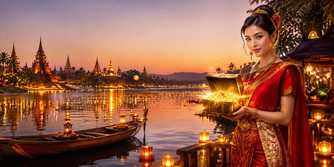 pgg123 LV66Win မြန်မာ Online Casino