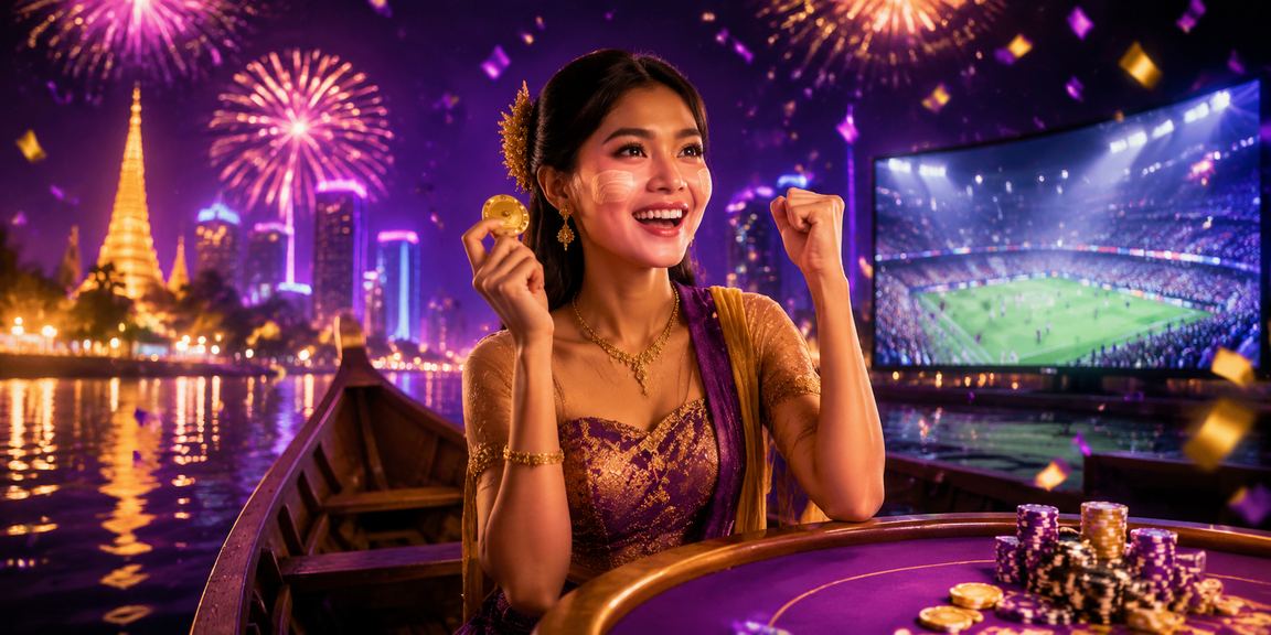 pgg123 VIP Baccarat