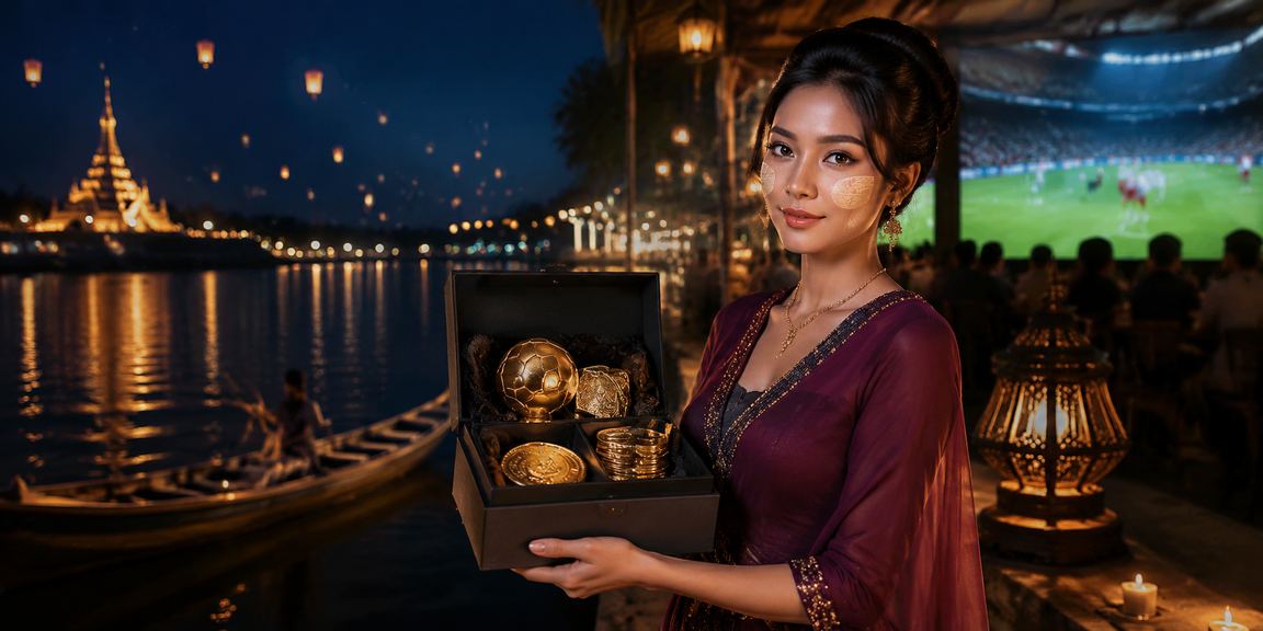 pgg123 Welcome Bonus မြန်မာ