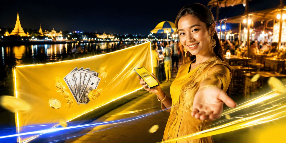 pgg123 LV66Win မြန်မာ Cashback Bonus