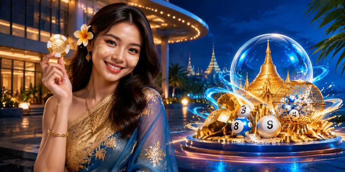 pgg123 LV66Win Login မြန်မာ ကာစီနို