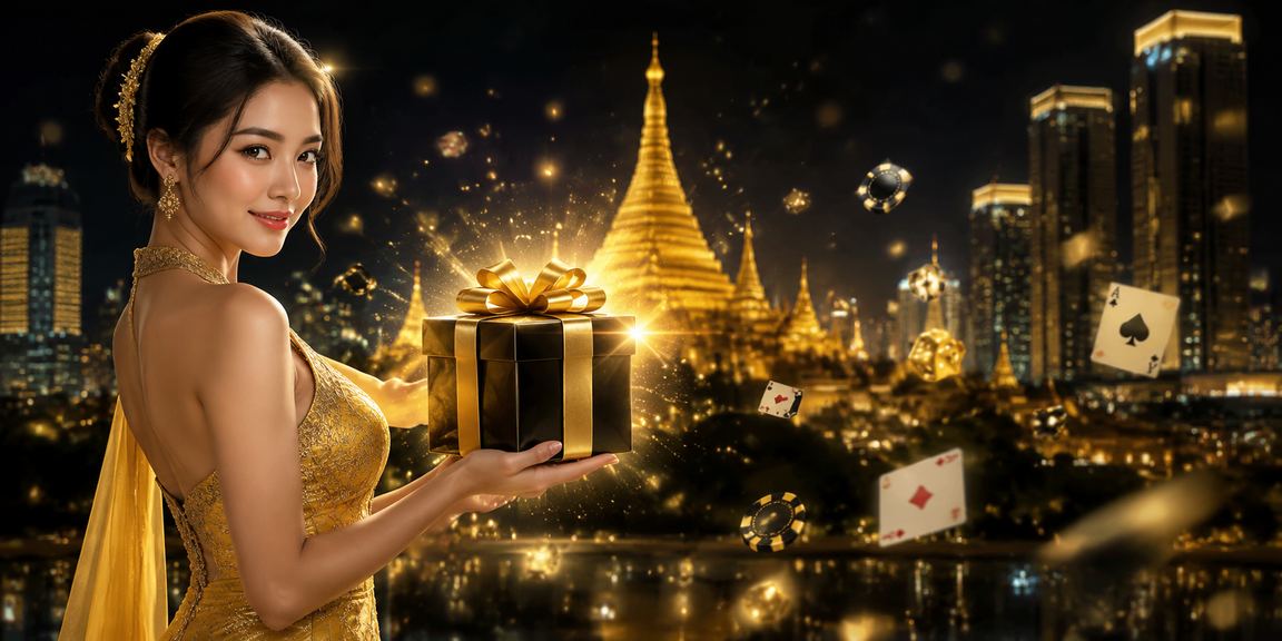 pgg123 LV66Win တာဝန်သိ ကစားခြင်း မြန်မာ