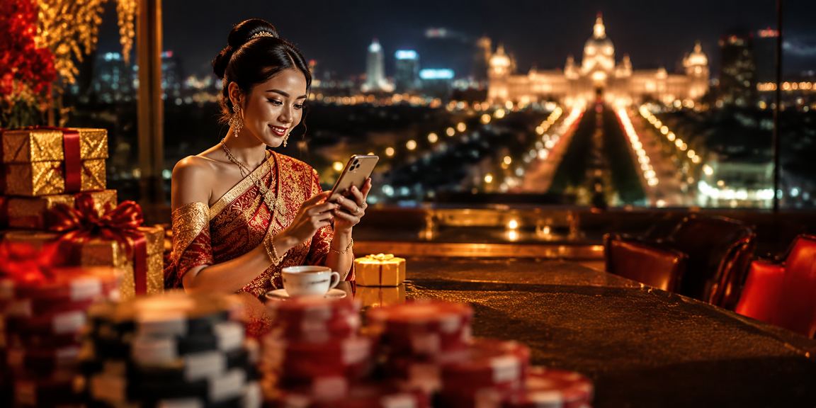 pgg123 LV66Win မြန်မာ Mobile Casino