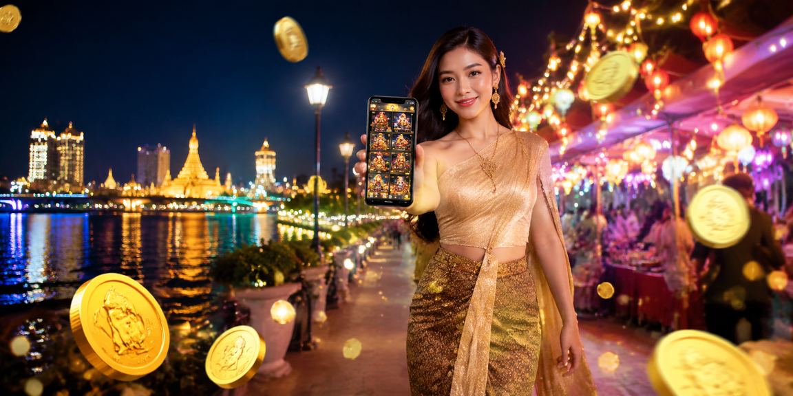 pgg123 နေပြည်တော် Live Casino