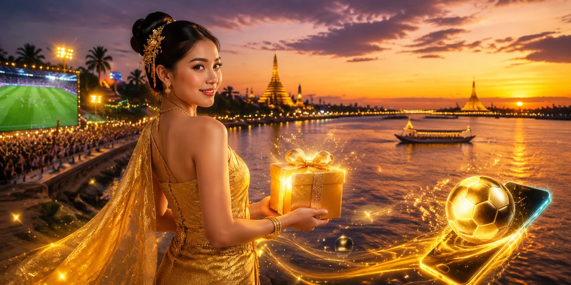 pgg123 LV66Win အကောင့်ဖွင့်ရန် မြန်မာ