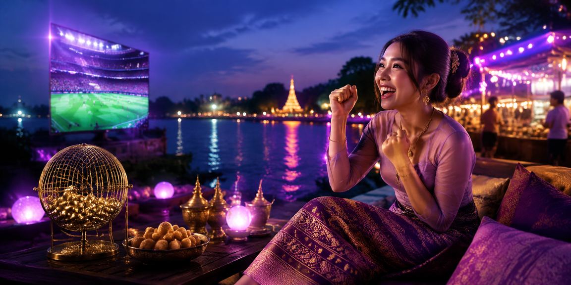 pgg123 LV66Win မြန်မာ Online Casino